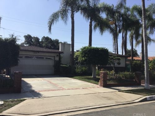 1302 Arlington Ave, Anaheim, CA 92801-2003