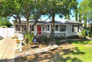 18401 Calvert St, Los Angeles, CA 91335-7006