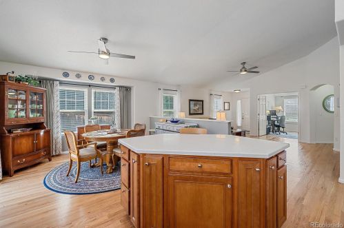 3050 Jebel Way, Aurora CO 80013-9011 exterior