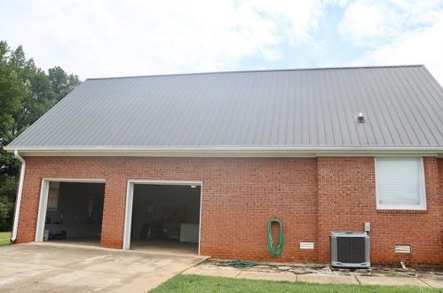 3230 Brockton Rd, Jefferson GA  30549-3330 exterior