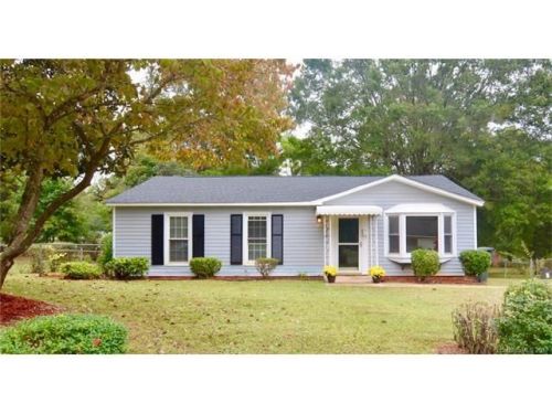 113 Galilean Rd, York, SC 29745-1824