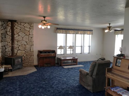 510 1900, Ogden UT  84414-2901 exterior