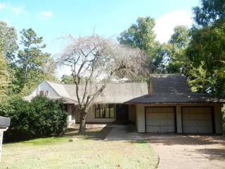 486 Mason Dr, Ringgold, GA 30736-5402