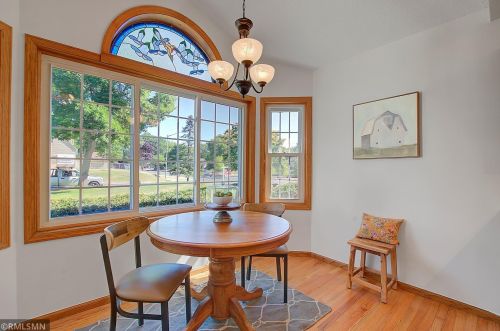 1200 118th Ave, Minneapolis, MN 55448-2055