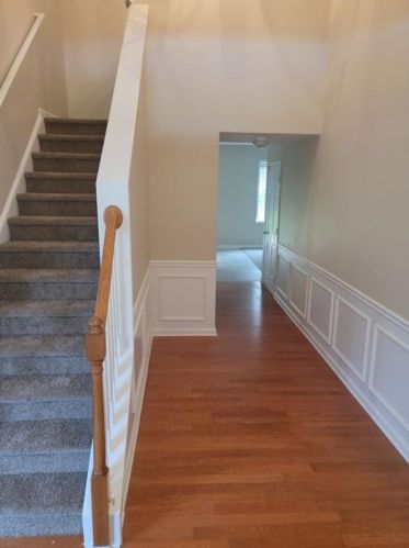 50 Goshawk Walk, Porterdale, GA 30014-7601
