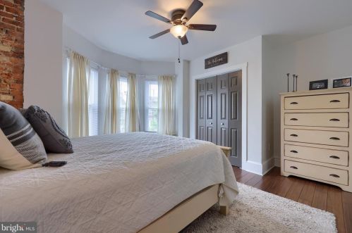 345 Ross St, Lancaster PA  17602-1941 exterior