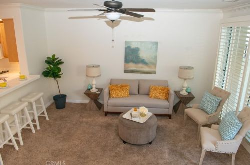 862 Boulder Pl, Anaheim CA  92808-2369 exterior