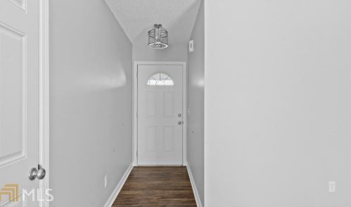 139 Buckskin Ct, Pineora, GA 31312-5759