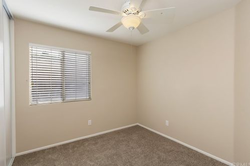 7350 Ayers Rock Rd, Riverside CA 92508-6044 exterior