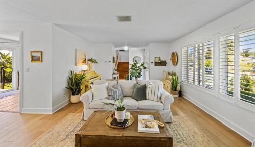 3185 Blenkarne Dr, Carlsbad, CA 92008-1119