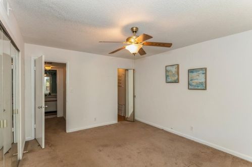 33 Finch Trl, Atlanta GA  30308-2418 exterior