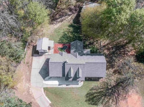 1054 Birdseye Vw, Locust Grove, GA 30248-3157