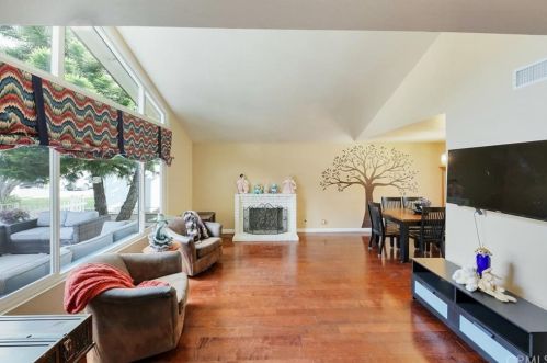 271 Avenida Rio Bravo, Anaheim CA  92808-1014 exterior