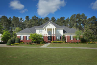 2285 Wilshire Dr, Grayson, GA 30017-1663