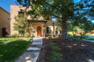 2395 Glencoe St, Denver, CO 80207-3247