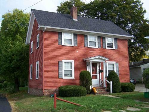 9 Milk St, Dover, NH 03820-3052