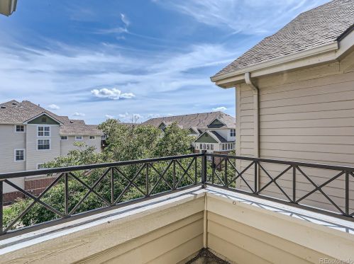 1415 Dayton Ct, Denver CO  80247-7338 exterior