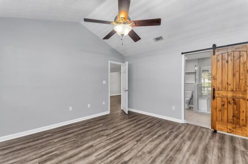 4748 Rhett Dr, Evans GA  30809-3273 exterior