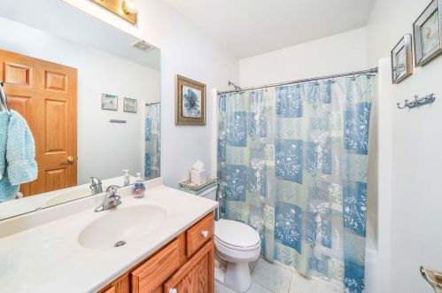 1503 Brickville Rd, Sycamore IL  60178-3409 exterior