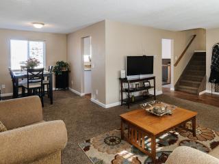 14555 Oregon Dr, Denver CO  80012-5753 exterior