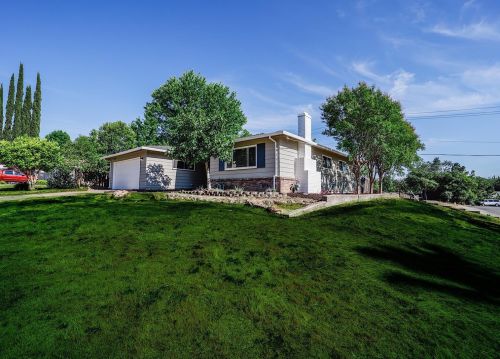 7500 Eastgate Ave, Citrus Heights, CA 95610-7436