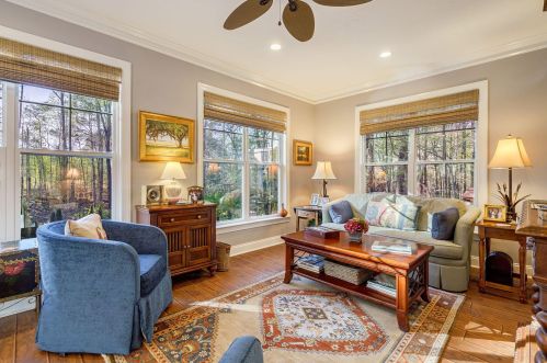 4849 Hereford Farm Rd, Evans GA  30809-6065 exterior