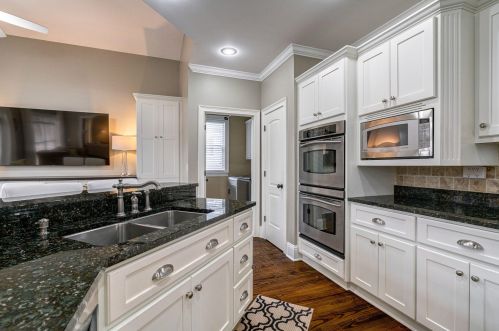 1002 Emerald Pl, Evans GA  30809-5143 exterior