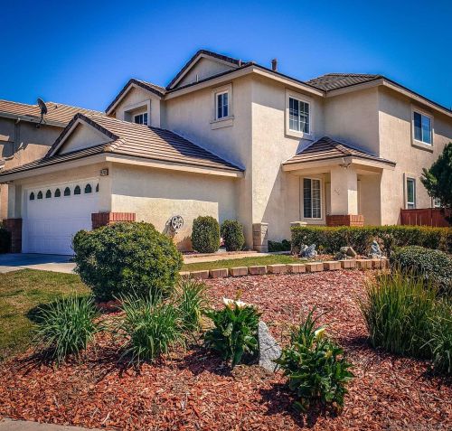 29705 Gracilior Dr, Escondido, CA 92026-5916