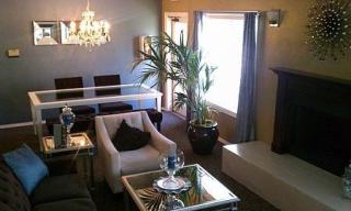 12070 Fischer Rd, Portland OR  97224-2499 exterior