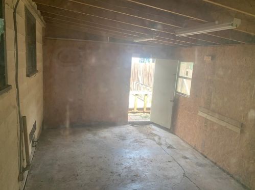 2218 Farola Dr, Dallas TX  75228-2228 exterior