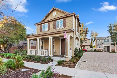 7911 Southpoint St, Chino, CA 91708-7682