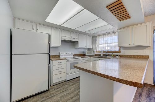 12550 Virginia Ave, Denver, CO 80228-2607
