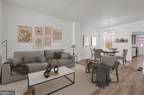 220 Liberty St, Lancaster PA  17602-1934 exterior