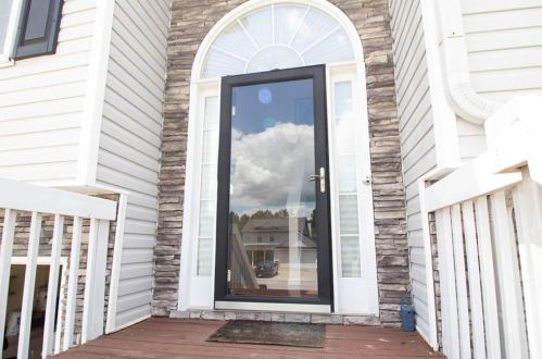 1909 Owens Trl, Rex GA 30273-1080 exterior