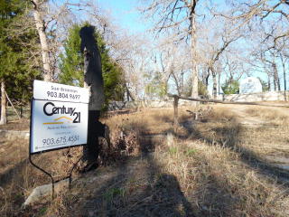 146 Mimosa Dr, Opelika, TX 75778-4624