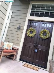 860 Rutherford Cir, Los Angeles, CA 94513-2615