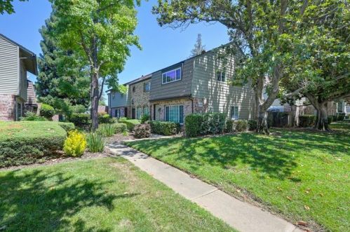 1958 Benita Dr, Rancho Cordova, CA 95670-2603