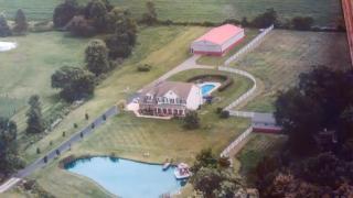 1950 Folk Ream Rd, Springfield, OH 45502-9605