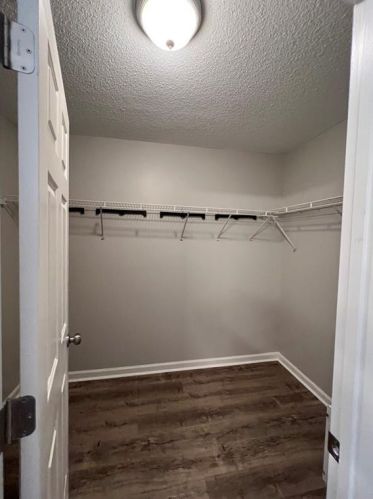 3494 Creekview Dr, Rex GA  30273-5042 exterior