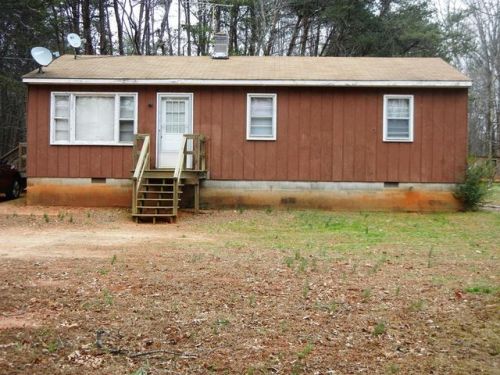 65 Brooklyn Plantation Rd, Prospect, VA 23960-7800