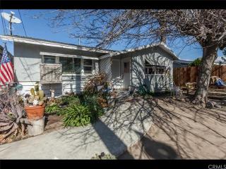 40534 Mayberry Ave, Hemet, CA 92544-6216