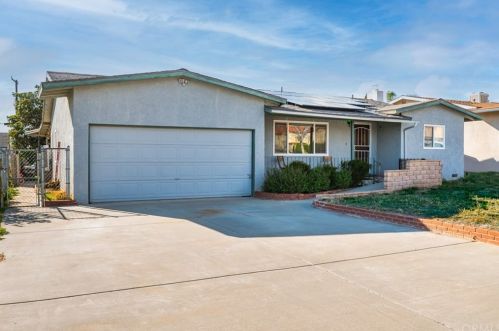 1207 Palm Ave, Beaumont, CA 92223-1750