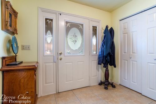 1444 1850, Saint George UT 84770-5905 exterior