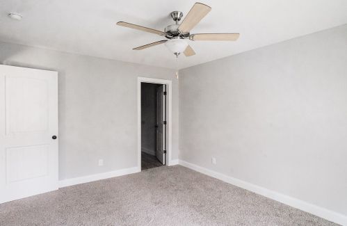 321 Connor Cir, Evans GA  30809-6137 exterior