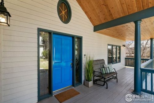 4269 26th St, Boulder, CO 80304-0907