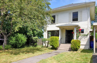 6536 Mallory Ave, Portland, OR 97211-2422