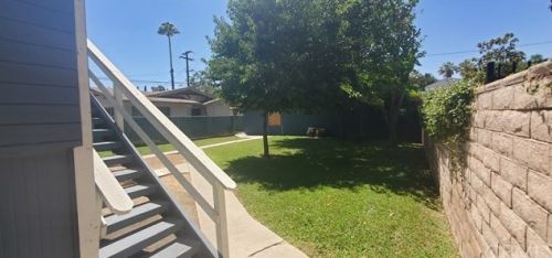4079 Almond St, Riverside CA  92501-3533 exterior