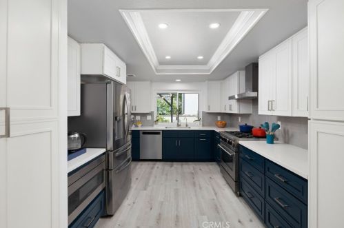 873 Calle Del Sol, Upland CA  91784-1879 exterior