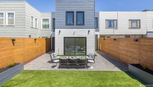 1559 37th Ave, San Francisco CA  94122-3126 exterior