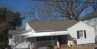 1511 Victoria Blvd, Hampton, VA 23661-2605